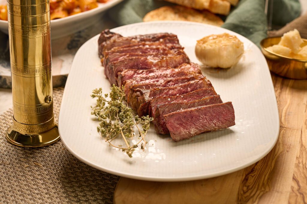 RIBEYE011 scaled 1 e1750184477320
