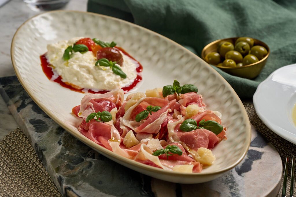 Stracciatella Prosciutto011jpg scaled 1 e1750321485861