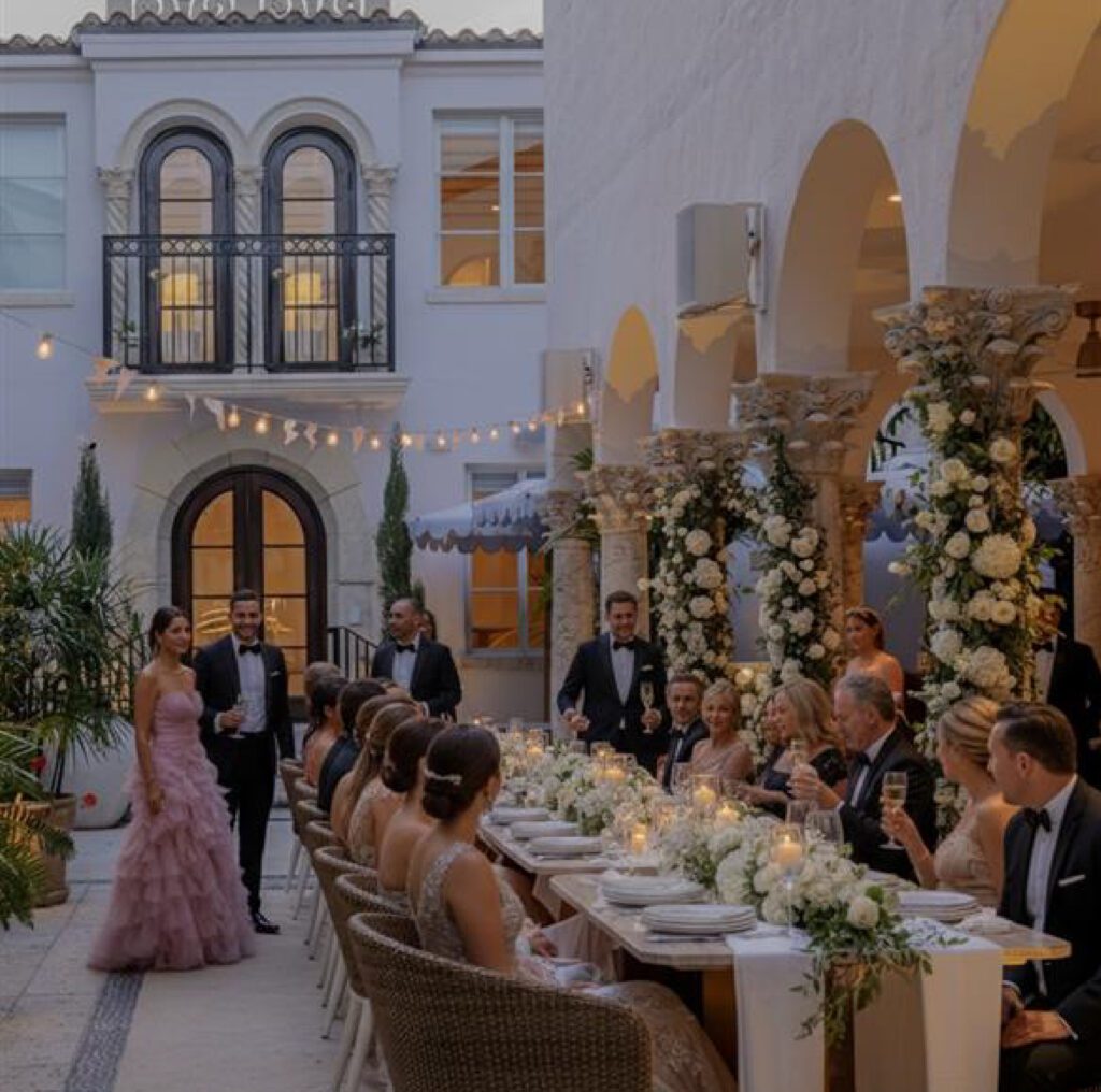 6BDA4755 DABD 4948 91AE 2F0B99B977D2 2 02