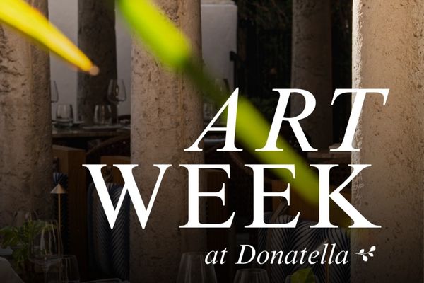 art week donatella 600x400 (1)