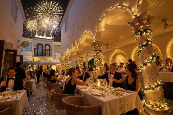 banner donatella nye