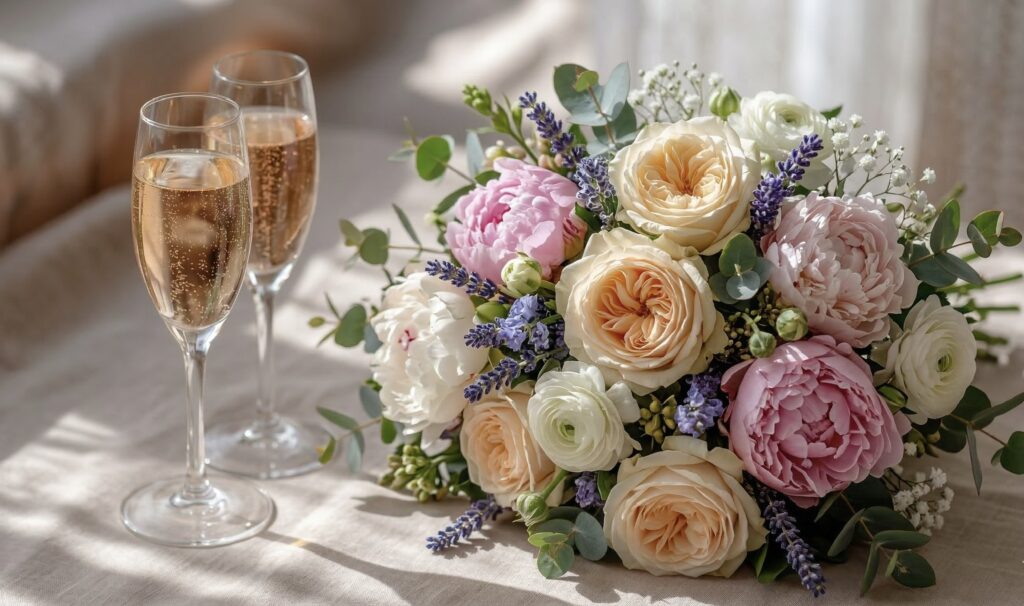 81708648 7C95 4627 B4DB 31B4A15E57C3 1 102 a